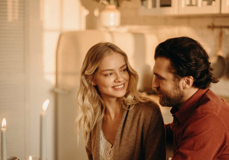 僅為情境配圖。取自pexels