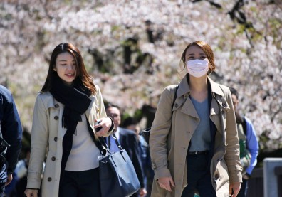 如何穿得保暖又不臃腫？日「不顯胖穿衣法」4層就能鎖住溫暖