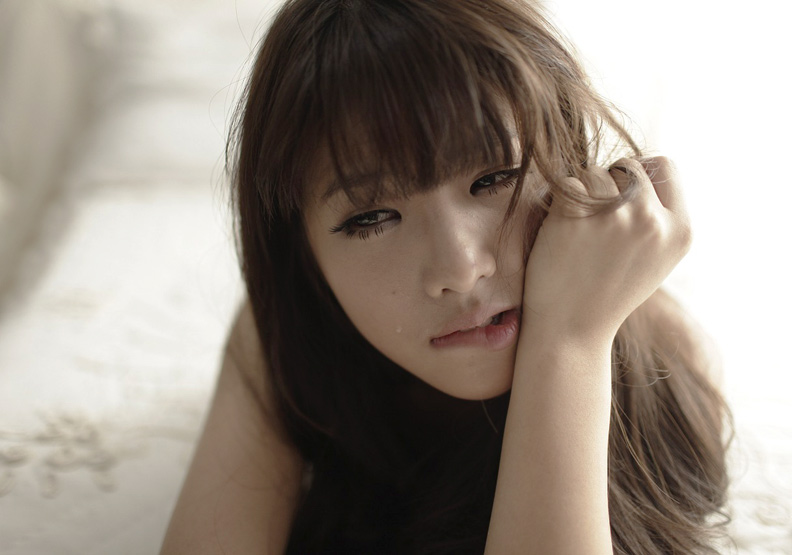 僅為情境配圖。取自pexels