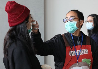 平常就要養好衛生習慣，降低感染風險！盤點這些年讓人聞之色變的流行病