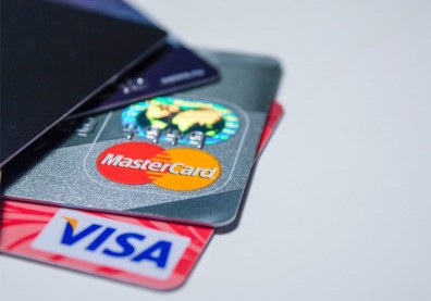 你的「超級顧客」不是人？Visa揭2026支付三大關鍵趨勢