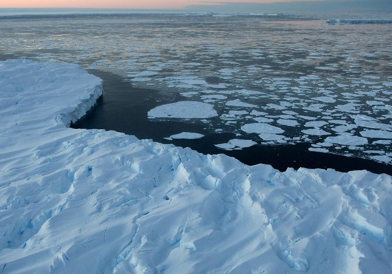 若再不加以改善，事態會有嚴重的進展