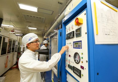 頂大名校拚合併 地方大學勤深耕