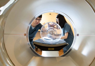 高教最壞的時代，最好的開始？