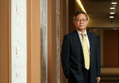 打破黑手思惟 清大孵化理工新人才