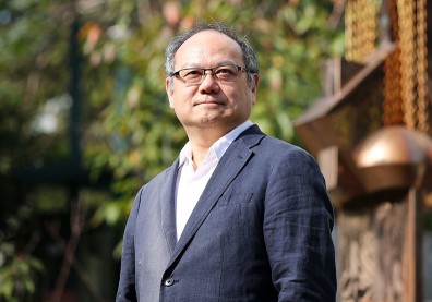 訂單式就業學程 龍華科大讓老闆埋單
