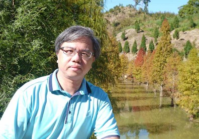 基礎科學訓練 助攻邁向科技業