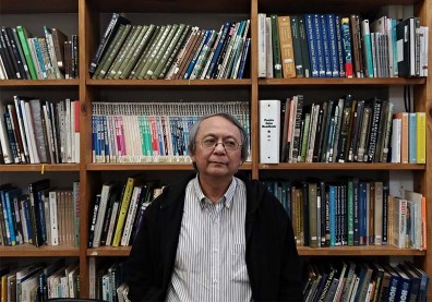 美感敏銳 掌握設計核心能力