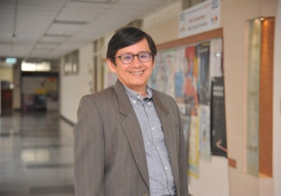 善表達、能自學 讓你的專業無往不利