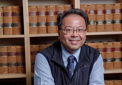 善用AI當助手 強化觀察與判斷