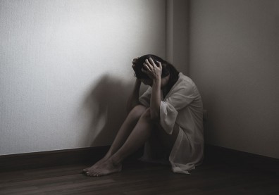 春季躁鬱症患者增三成！調整生活步調、喝中醫安神茶