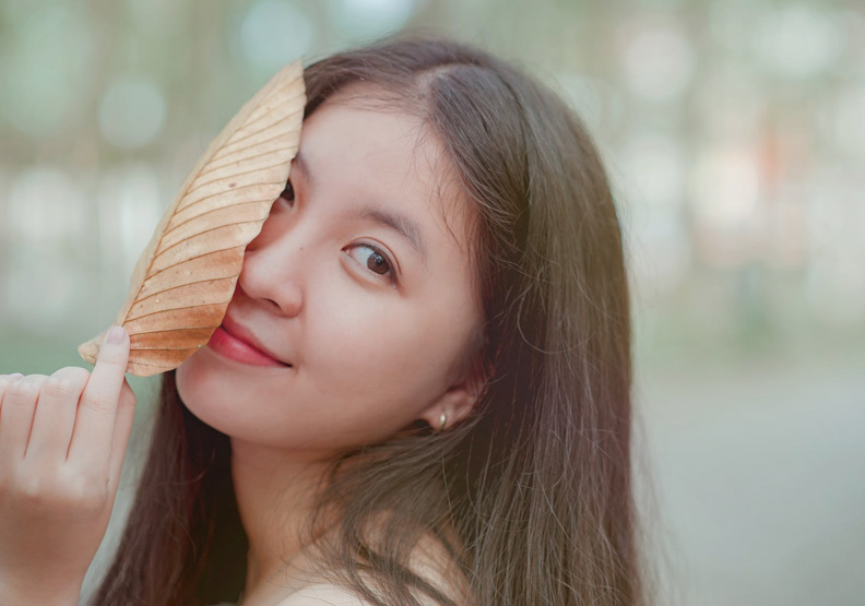 僅為情境配圖。圖片來源：pexels