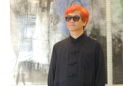 培養創造力 藝術之路無限寬廣