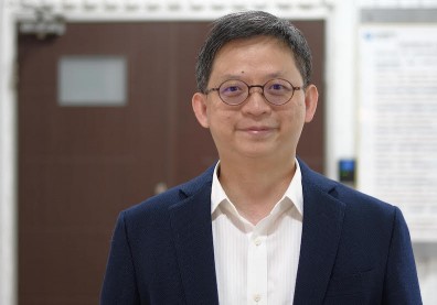 正義感必備 興建永續建設