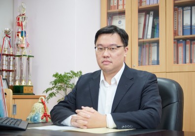 跨域、雙主修 變身T型人才