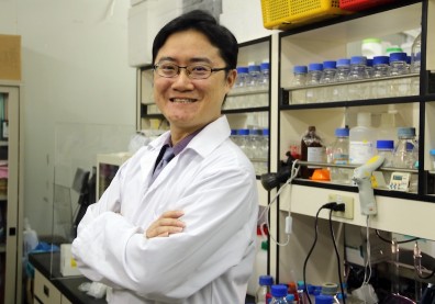 食品技師需求熱 擁證照就業路更廣