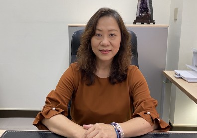 提前進產業實習 升遷更快速