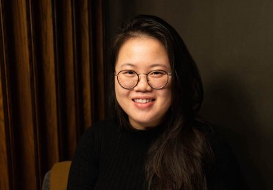 靠外語力拓展廣闊職涯