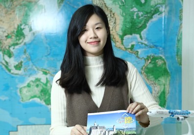 讓「玩」變成你的專業