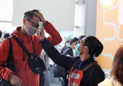 目前對新冠肺炎有多少掌握？病毒將何去何從？