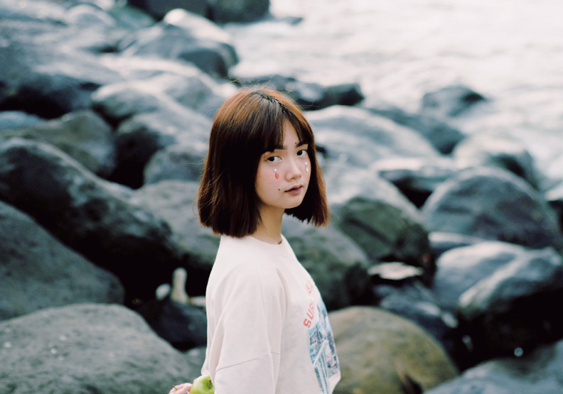 僅為情境配圖。圖片來源：pexels