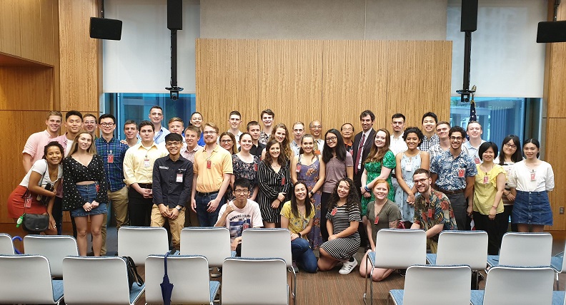 圖片由東吳大學提供。