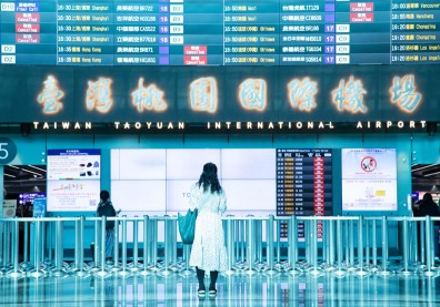 航空「搶救業績大作戰」：ANA祭65折搶客、虎航改票免手續費