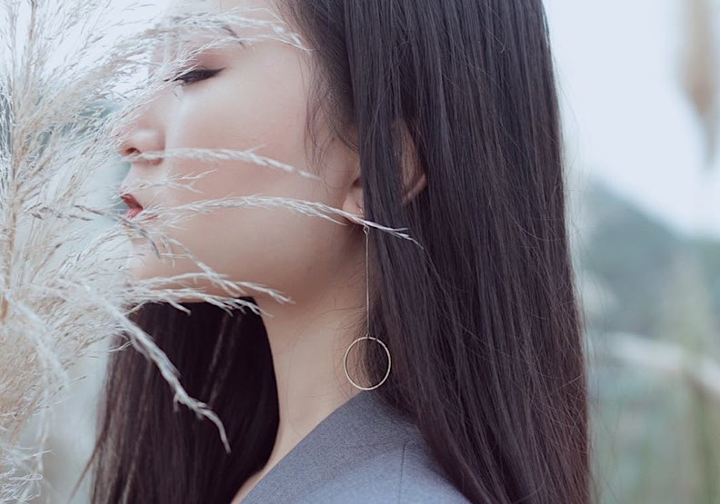 僅為情境配圖。圖片來源：pexels