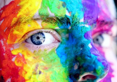 EQ、IQ之外，矽谷所重視的「CQ」究竟是什麼？