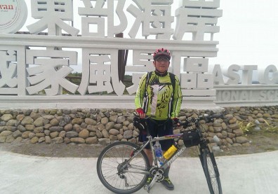 中年養成 5 習慣，美研究：讓人活得健康又長壽