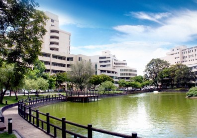 16個專業系科，幫助莘莘學子就業、創業！