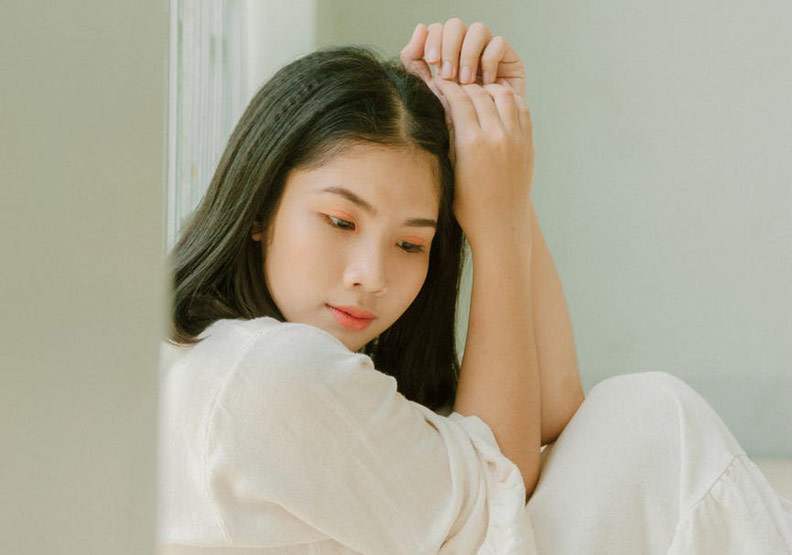 僅為情境配圖。圖片來源：pexels