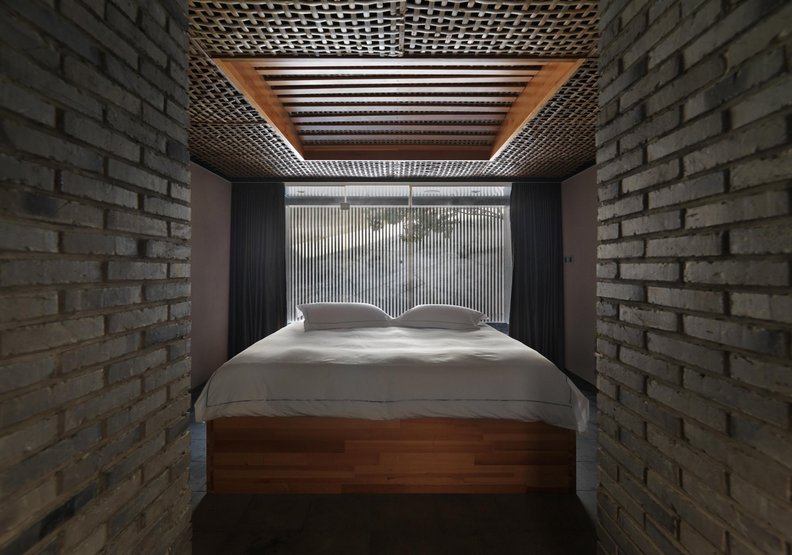 飯店業正面臨嚴峻的寒冬