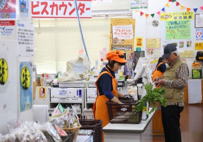 日本42.3%民眾願在60歲後兼職，到65歲之後亦是如此，值得台灣借鏡