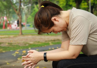 「為什麼不管怎麼做，我媽都不滿意？」5大原因，你得瞭解