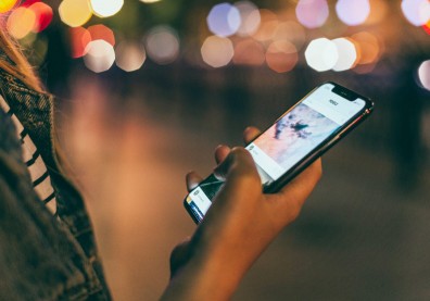 在乎你的人，從來不願意讓你等太久