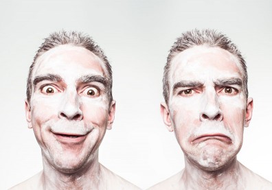 真能依賴AI判讀情緒？工程師打臉：若「誤解」恐怕更危險