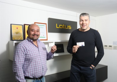 提升國際環境友善度 台灣準備好了嗎？