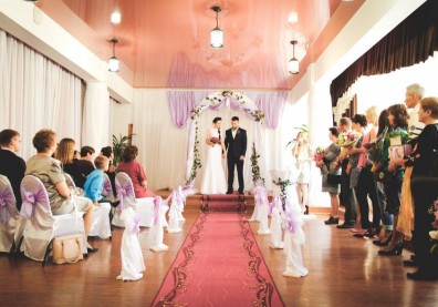 給太少毀交情？「婚喪喜慶費」的問題，並不難解決！