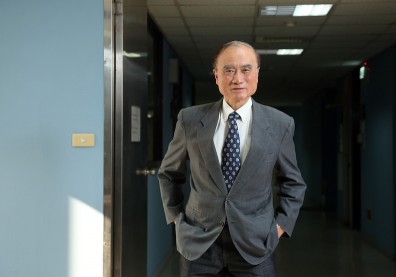 病毒雖聰明，但不是學霸