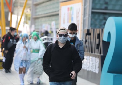 多元聲音重要 務實思辨更重要