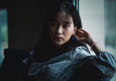 關係中的另一種攻擊！原來我只是你的「情緒垃圾桶」