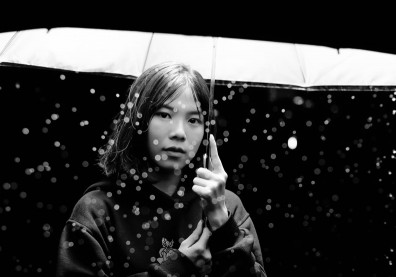 讓生活變得美好的訣竅：熬夜和想他，都戒了吧！