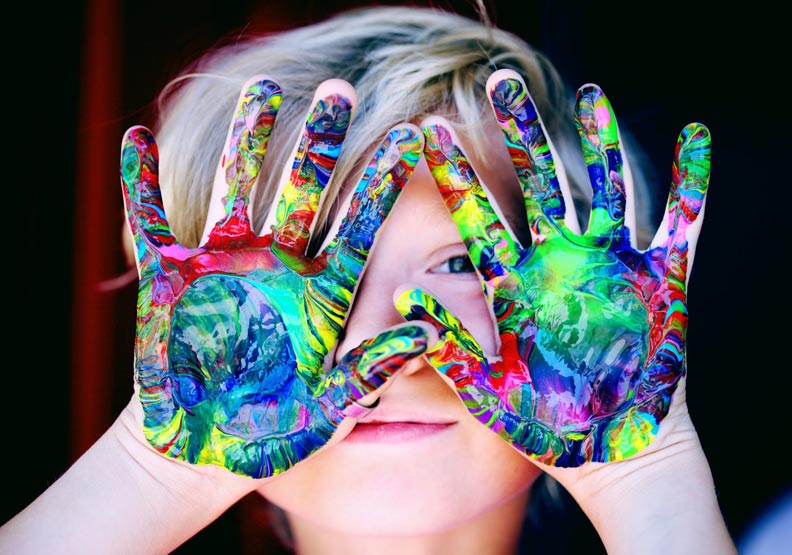 僅為情境配圖。取自pexels