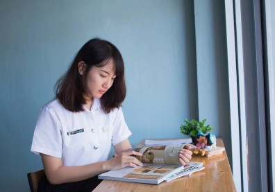 新課綱上路後，「管得嚴、考得多」的私校會比較吃香嗎？
