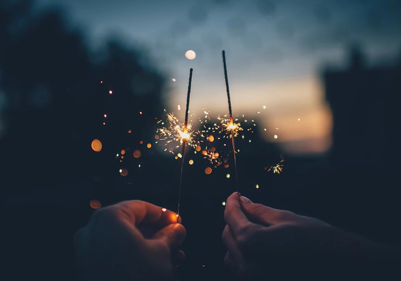 僅為情境配圖。圖片來源：pexels