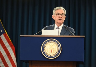 2022全球經濟向上還是向下？各國央行各憑本事抗通膨