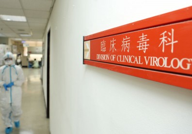 新冠病毒檢測「偽陰性」？檢驗專家揭 5 點可能原因