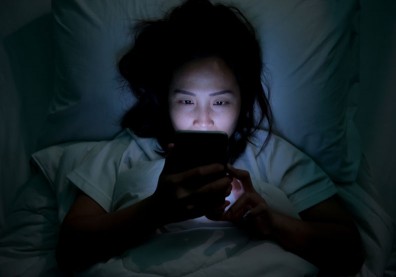 想提高免疫力對抗病毒，這 4 個壞習慣一定要改善！