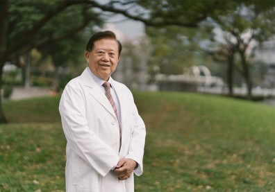 治療數萬顆心臟的體會！名醫魏崢的養生法：慢慢地吃，心安理得地活